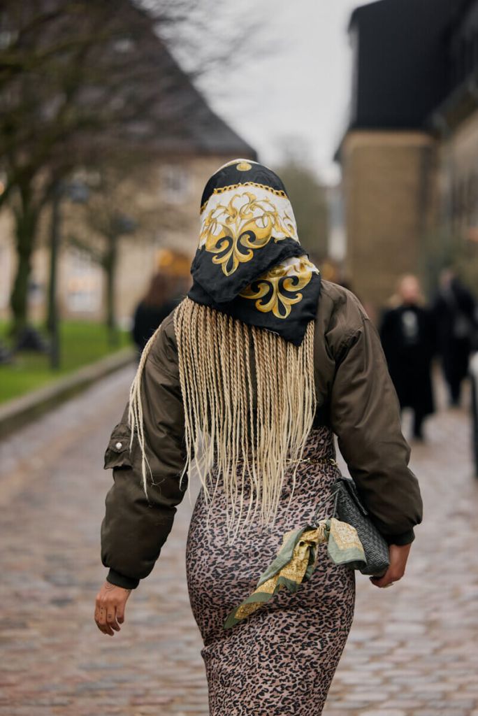 danesas-street-style-panuelo-pelo