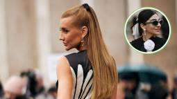 Accesorio pelo