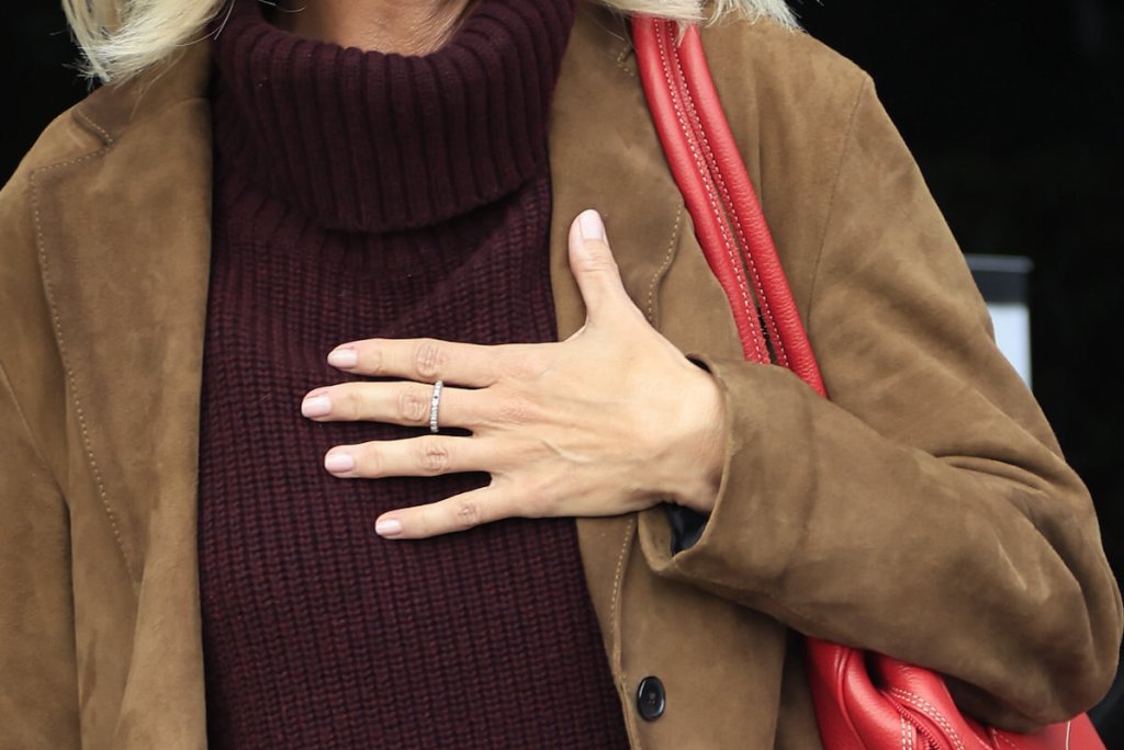 manicura-susanna-griso