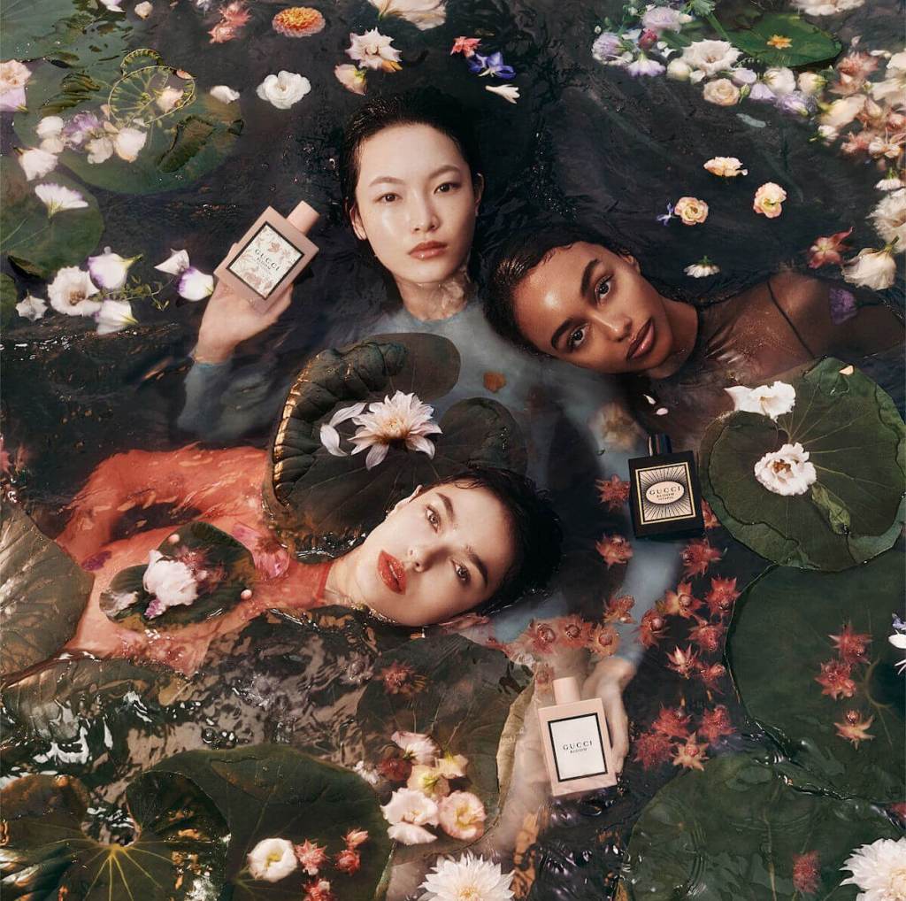 nuevo-perfume-gucci