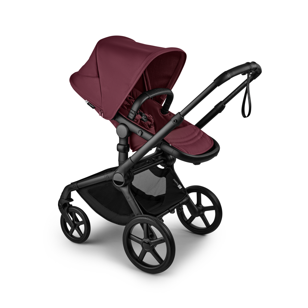 Bugaboo Fox 5 Renew,