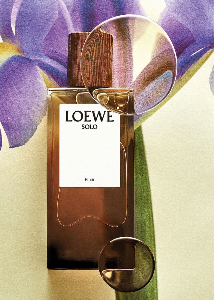 loewe-nuevo-perfume