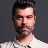 Luis Alberto Zamora