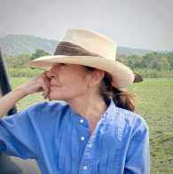 María Pallares