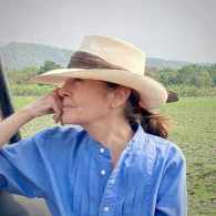 María Pallares