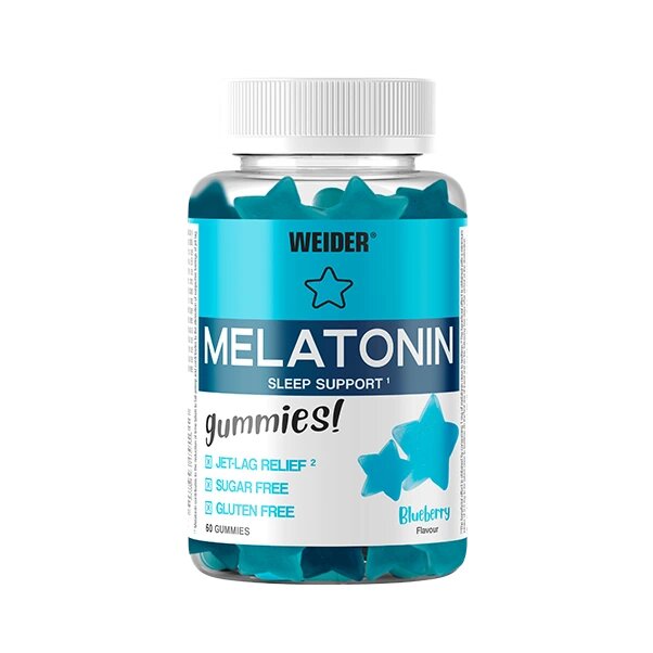 Suplementos alimenticios
