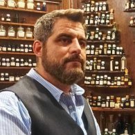 Pablo Emanuel Locascio Poletto