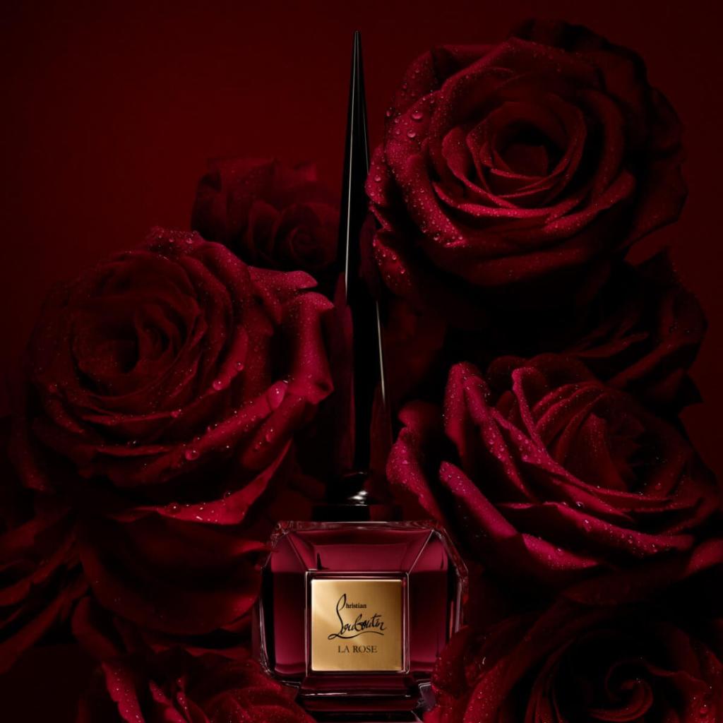 perfume-christian-louboutin