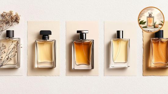 Proceso-maceración-perfume