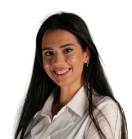 Sandra Moñino