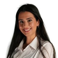 Sandra Moñino