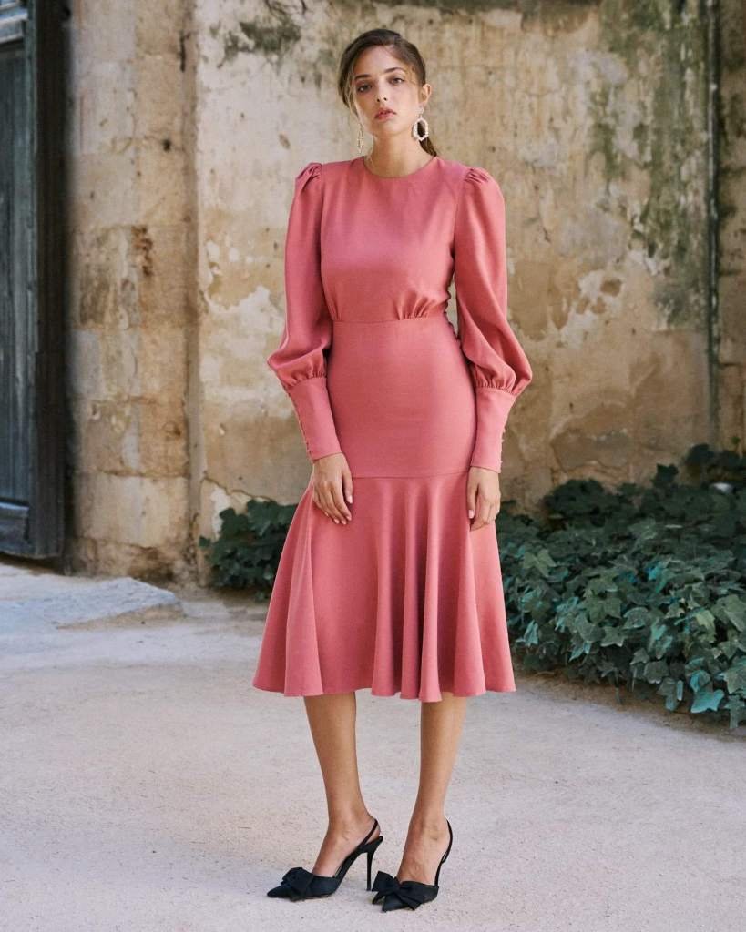 vestido-isabel-preysler