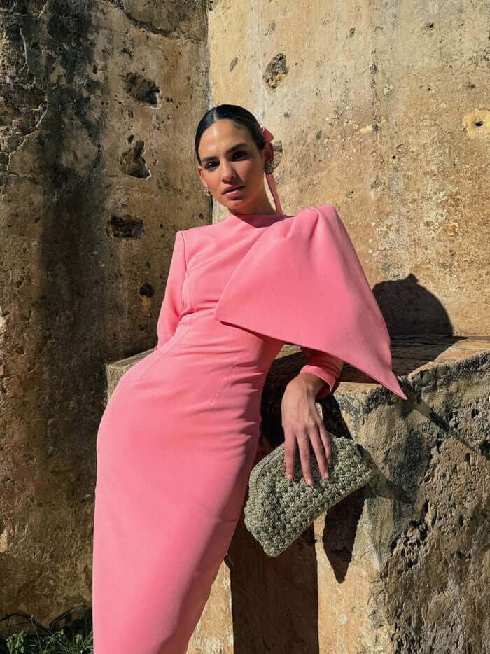 vestido-isabel-preysler