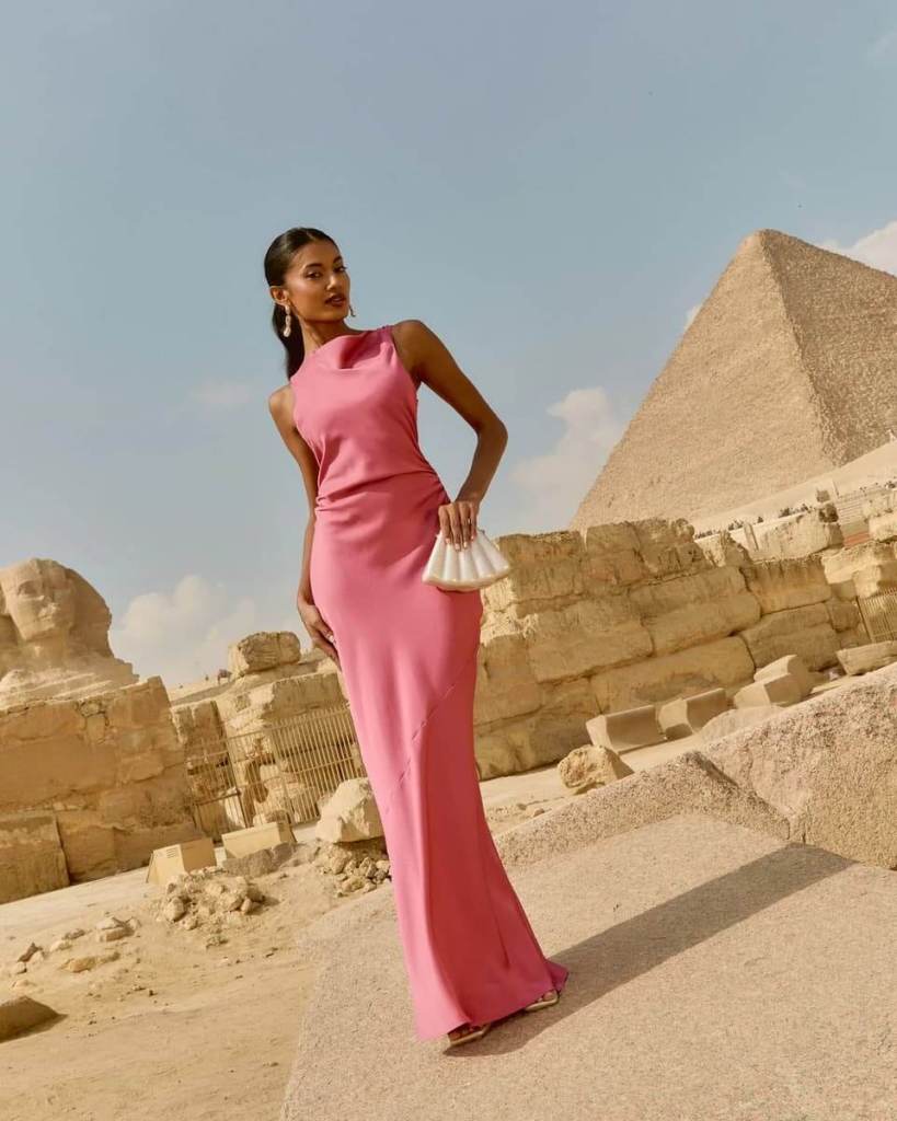 vestido-isabel-preysler
