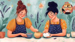apps-amistad