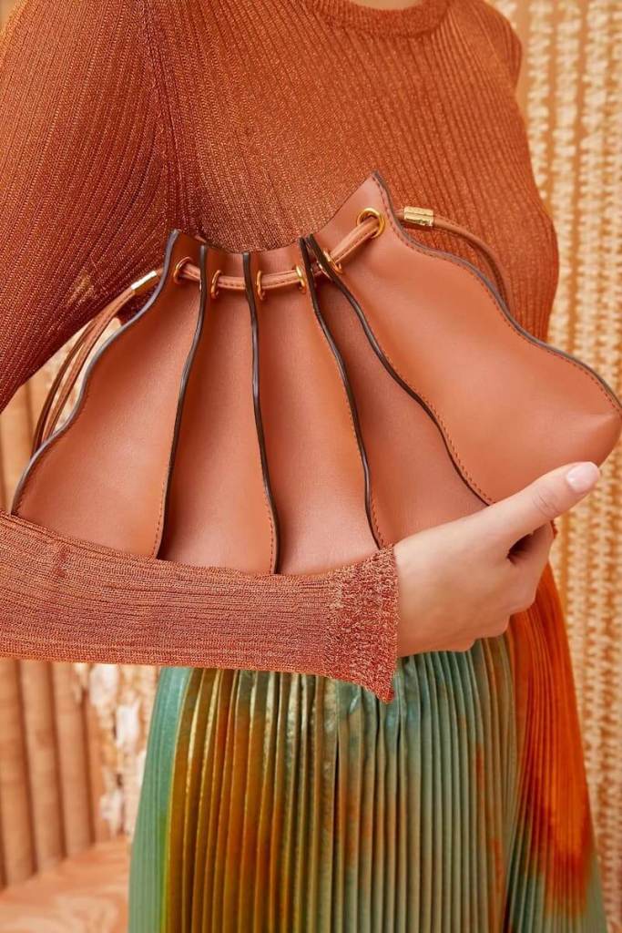 bolso-tamara-falco