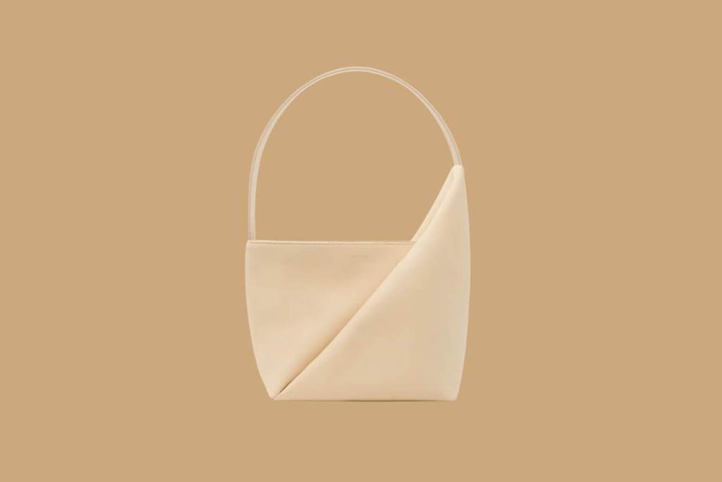 bolso-tamara-falco