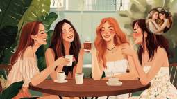 diferencia-amistad-conocidos