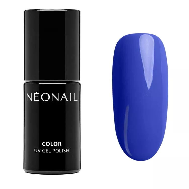 Neonail esmalte semipermanente - Night Queen