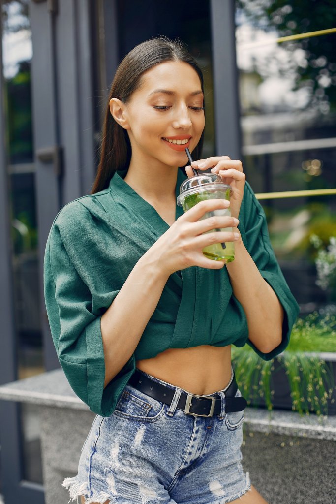 beneficios aloe vera