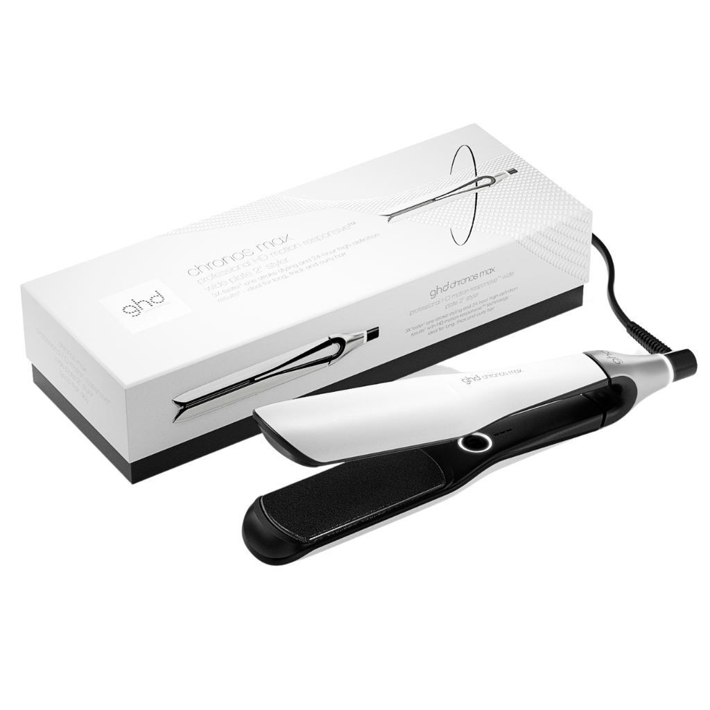 Ghd Chronos Max