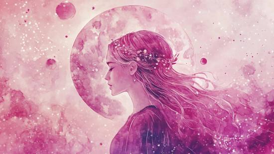 horoscopo-diario