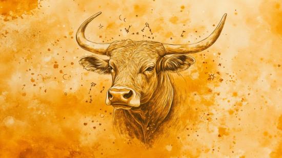 horoscopo-diario