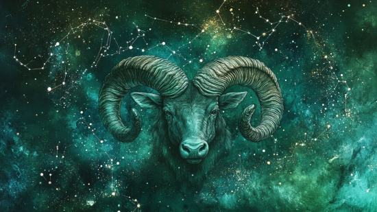 horoscopo-diario
