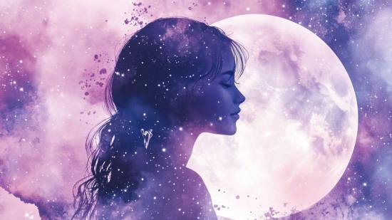 horoscopo-diario