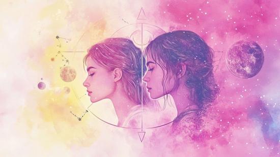horoscopo-diario