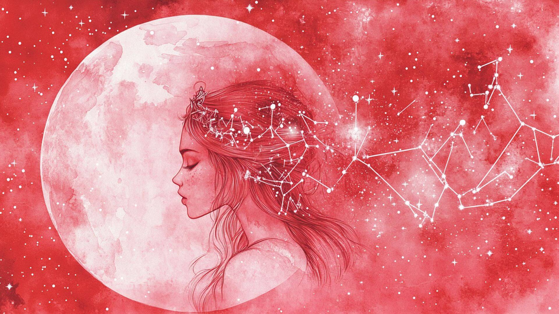 horoscopo-diario