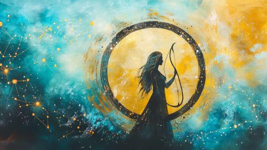 horoscopo-diario