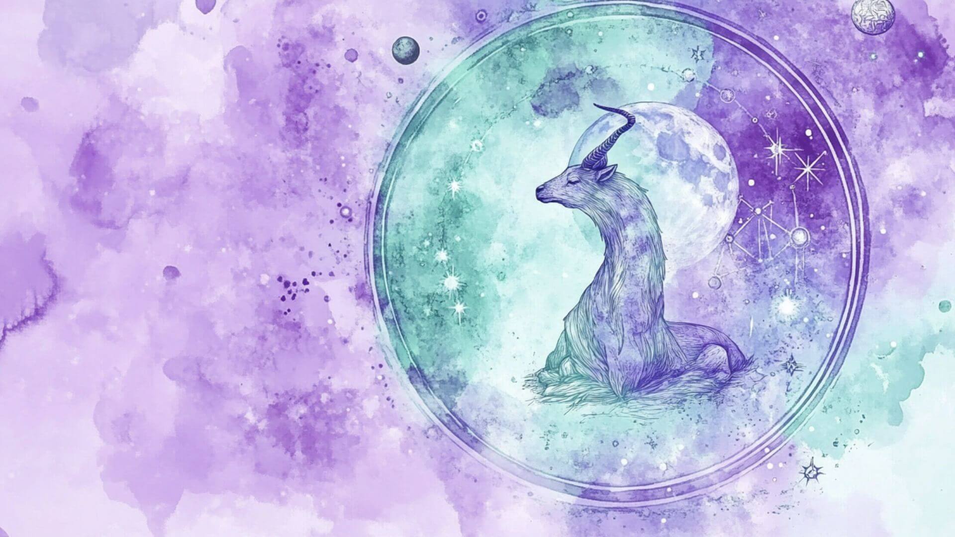 horoscopo-diario