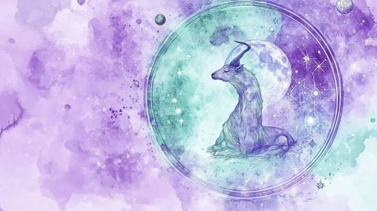 horoscopo-diario