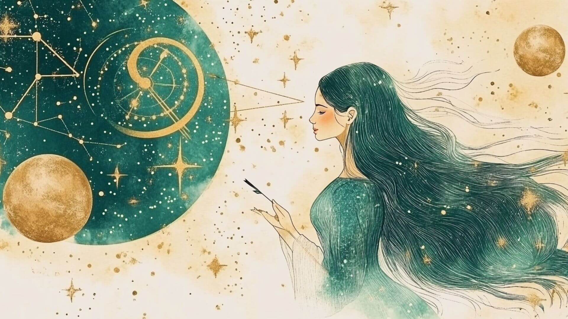 horoscopo-diario