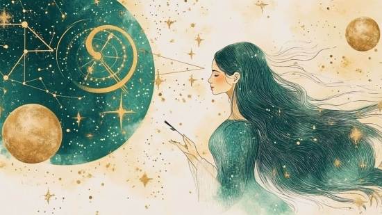 horoscopo-diario