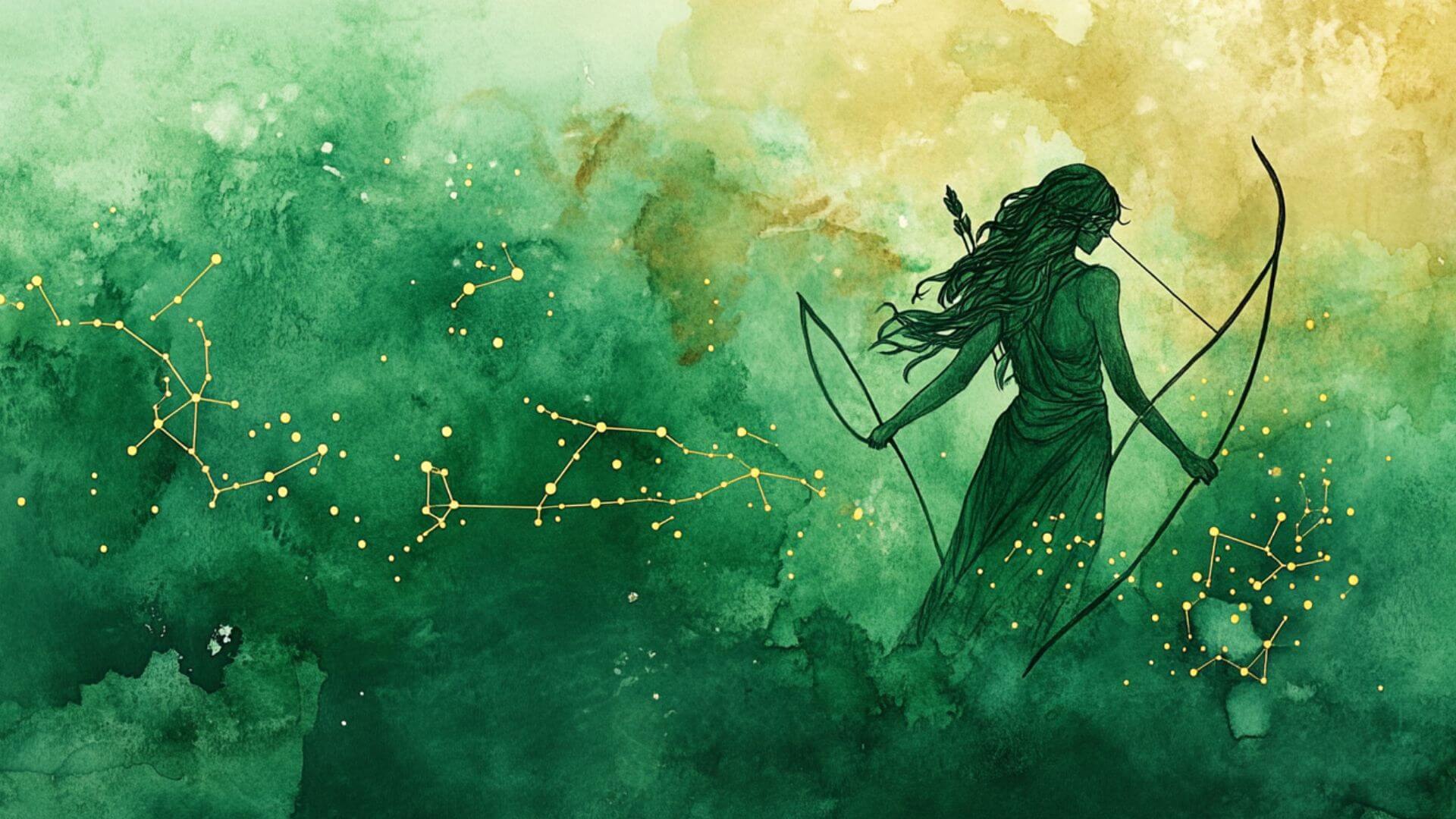 horoscopo-diario
