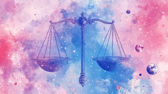 horoscopo-diario