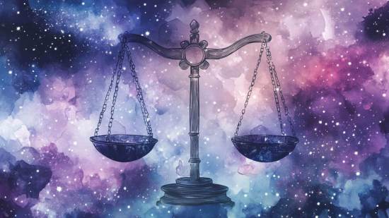 horoscopo-diario