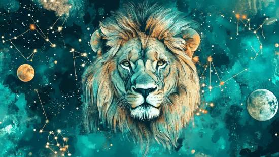 horoscopo-diario