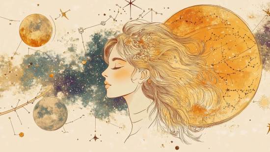 horoscopo-diario