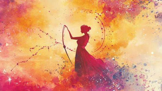 horoscopo-diario