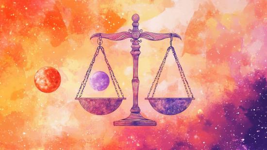 horoscopo-diario