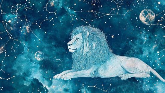 horoscopo-diario