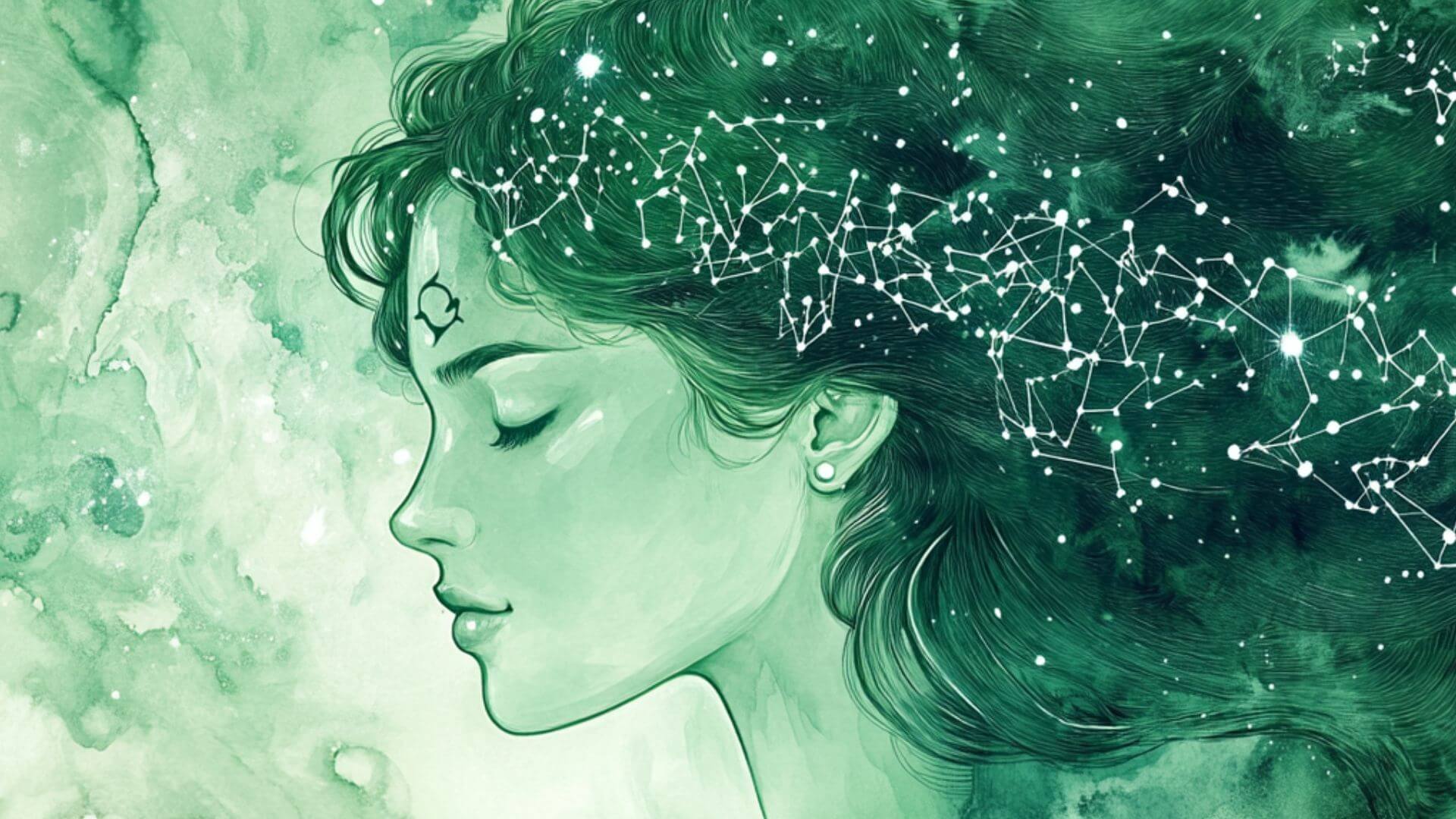 horoscopo-diario