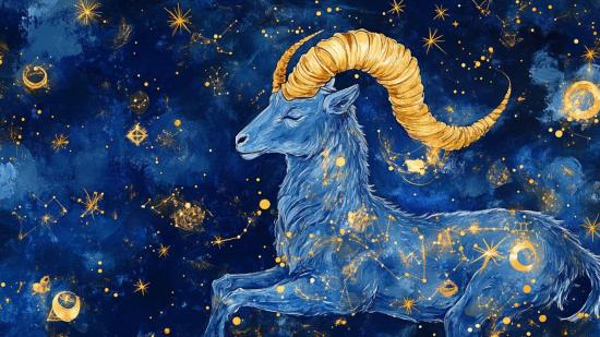 horoscopo-diario
