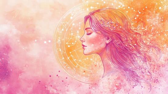 horoscopo-semanal