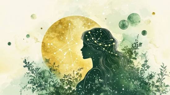 horoscopo-semanal