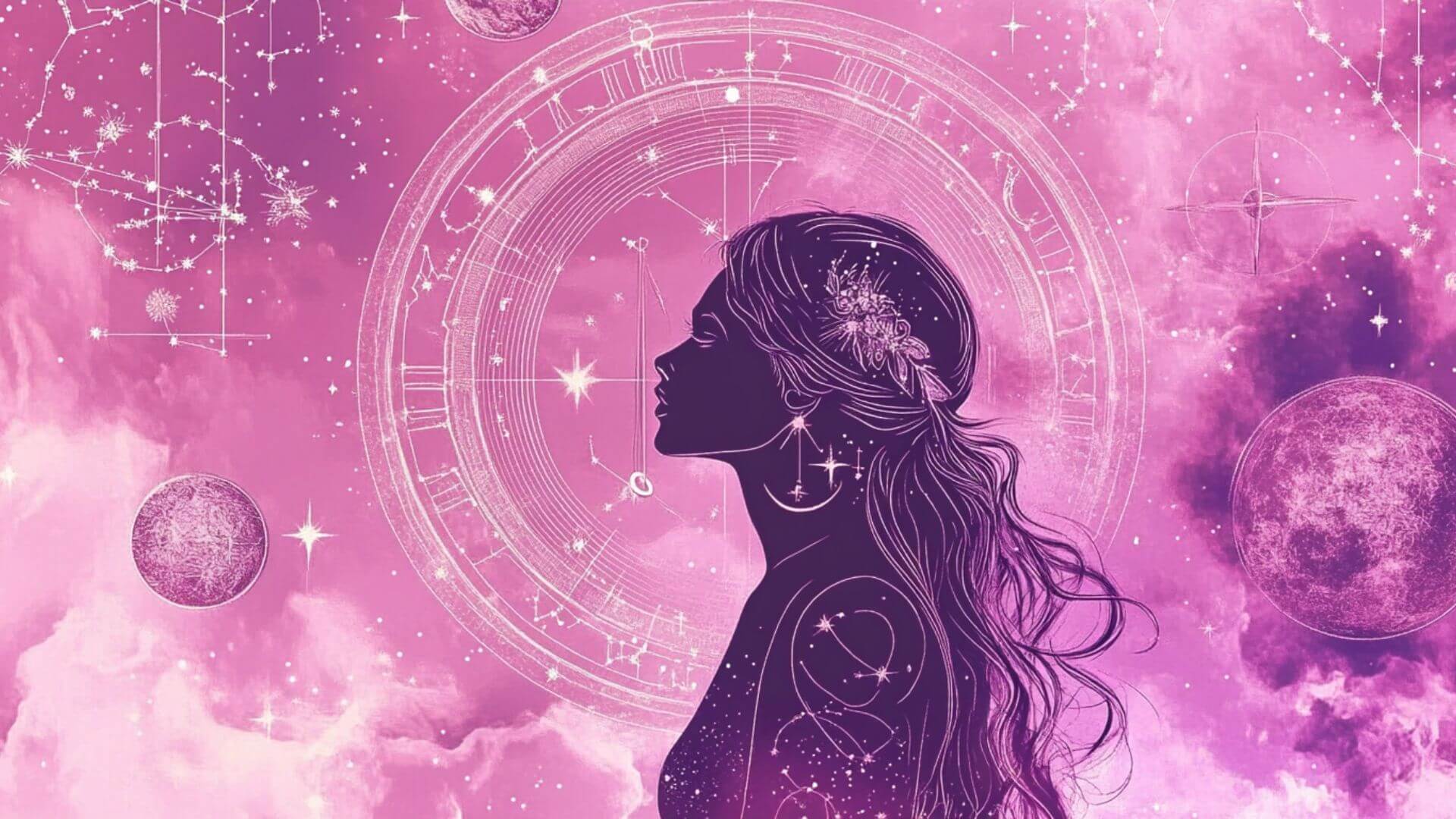 horoscopo-semanal