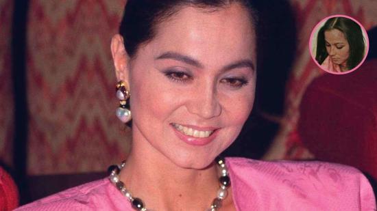invitada-isabel-preysler